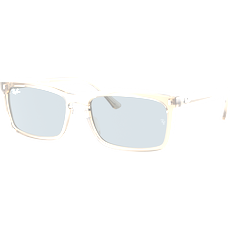 Ray-Ban Sonnenbrille Unisex Ray-Ban 0RB4435 6765R5
