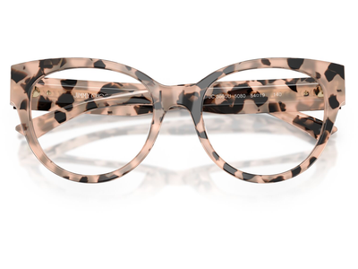  Jimmy Choo JC3050U 5080 Ansicht 5