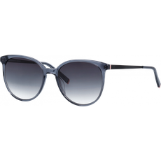 Humphreys Sonnenbrille Unisex Humphrey´s 585304 30 3039