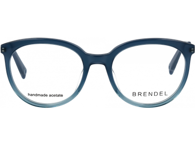Brendel Brille Damen Brendel 903189 52 77 Ansicht 4