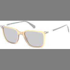 Polaroid Sonnenbrille Herren Polaroid PLD 4183/S/X 53 09Q