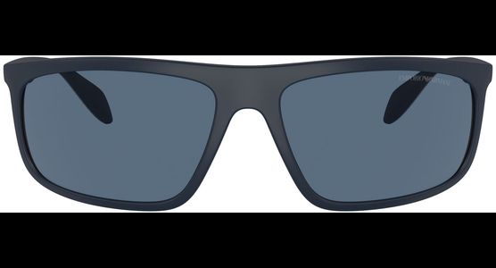 Emporio Armani EA4212U 508880 - Ansicht 3