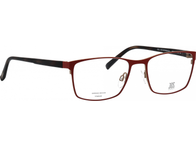 Jos. Eschenbach Brille Herren Jos. Eschenbach 981079 53 50 Ansicht 3