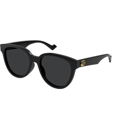 Gucci Sonnenbrille Damen Gucci GG0960SA 55 002