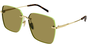 Gucci GG1955SA 60 004