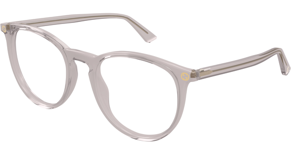 Gucci GG0027O 50 011 - Ansicht 2