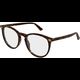 Gucci GG0027O 52 016