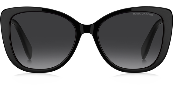 Marc Jacobs 815/S 55 807 - Ansicht 3