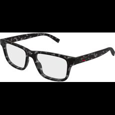 Gucci Brille Herren Gucci GG1987O 54 003