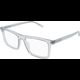 Saint Laurent SL 906 54 003
