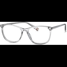 Brendel Brille Damen Brendel 903203 52 30