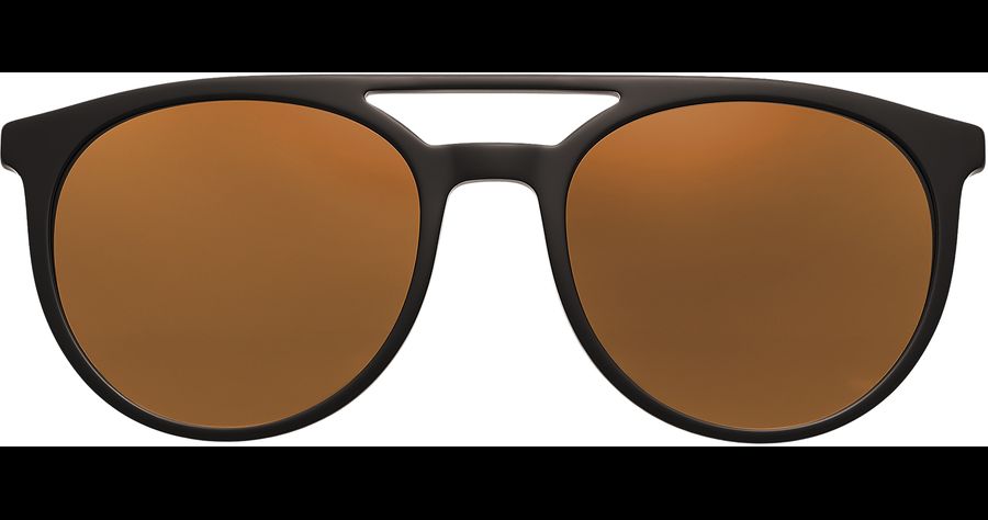 Humphreys Brille Unisex Humphreys 583192C 52 66 Ansicht 1