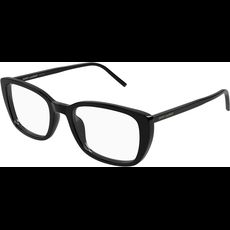 Saint Laurent Brille Damen Saint Laurent SL 776 53 005