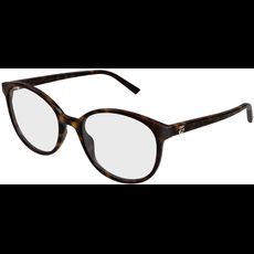 Gucci Brille Damen Gucci GG1996O 54 002