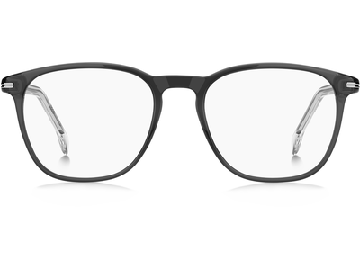 Hugo Boss Brille Herren Hugo Boss BOSS 1680 53 KB7 Ansicht 2