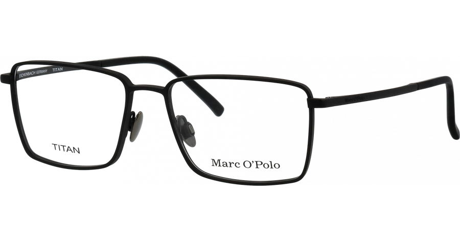 Marc O'Polo Brille Herren Marc O'Polo 500042 55 10 Ansicht 1