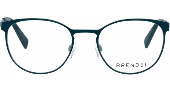 Brendel 902431 51 40 - Ansicht 5
