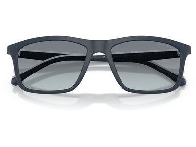  Emporio Armani EA4257U 508819 57 Ansicht 5
