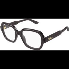 Chloé Brille Damen Chloé CH0341O 53 001