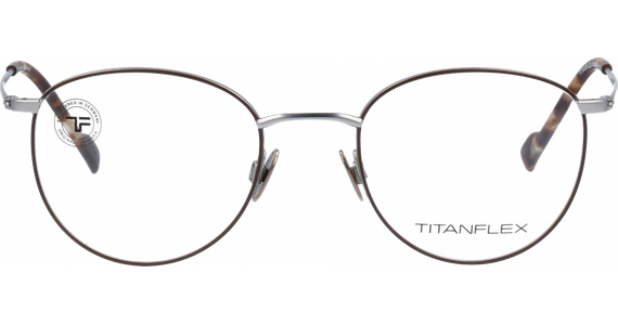 Titanflex 820822 50 36 - Ansicht 3