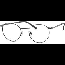 Jos. Eschenbach Brille Herren Jos. Eschenbach 981103 49 30