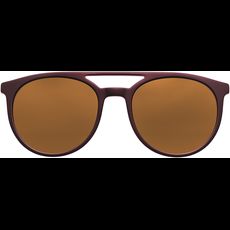 Humphreys Brille Unisex Humphreys 583192C 52 56