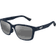 Maui Jim Lehiwa AF