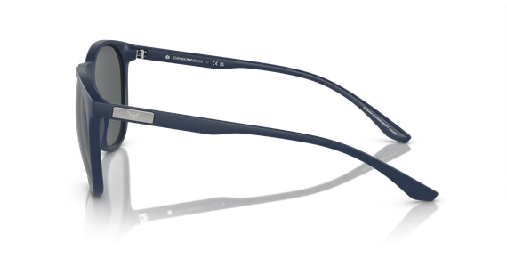 Emporio Armani EA4210 576387 - Ansicht 4