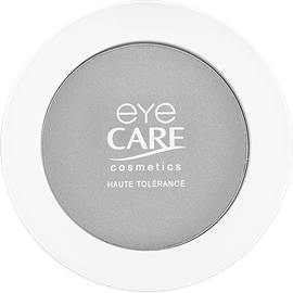 Eye Care Lidschattenpuder - 934 Nacre Rose, seidenmatt