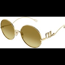 Chloé Sonnenbrille Damen Chloé CH0372S 56 003