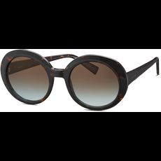 Marc O'Polo Sonnebrille Damen Marc O'Polo 506226 53 60