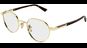 Gucci GG1963O 49 002