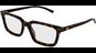 Gucci GG1947O 53 006