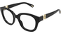 Chloé CH0304O 51 001