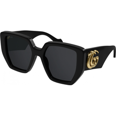Gucci Sonnenbrille Damen Gucci GG0956S 54 003