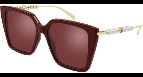 Gucci GG1967S 54 004 - Ansicht 2