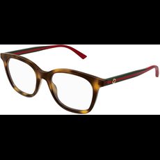 Gucci Brille Damen Gucci GG1864O 50 002