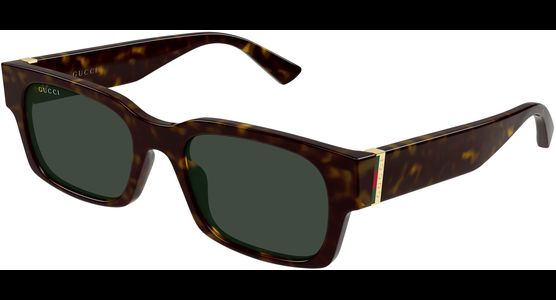 Gucci GG2084S 52 002 - Ansicht 2