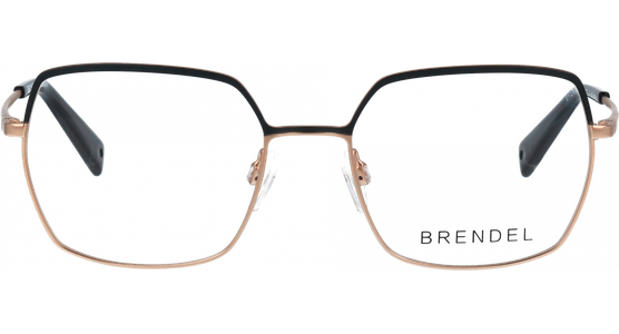Brendel 902377 52 23 - Ansicht 5