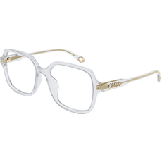Chloé Brille Damen Chloé CH0277OA 53 002