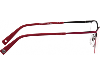 Brendel Brille Damen Brendel 902412 49 15 Ansicht 2