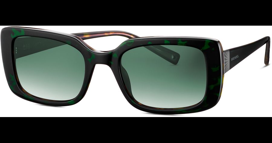 Brendel Sonnebrille Damen Brendel 906210 53 40 Ansicht 1
