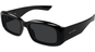 Saint Laurent SL 809 55 001