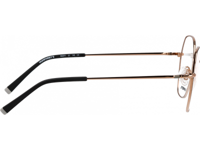 Humphreys Brille Damen Humphreys 582371 53 21 Ansicht 2