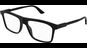 Gucci GG1820O 58 004