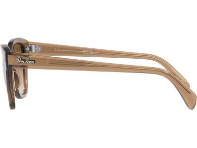 Ray-Ban Sonnenbrille Unisex Ray-Ban RB0707S 664051 Ansicht 3