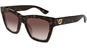 Gucci GG1714S 54 002