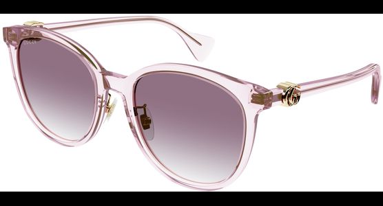 Gucci GG1180SK 56 005 - Ansicht 2