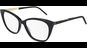 Saint Laurent SL M72 54 002