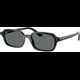 Ray-Ban RB4455 Zuri 667781